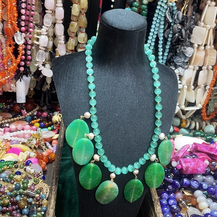 琉璃铜合金琉璃铜合金