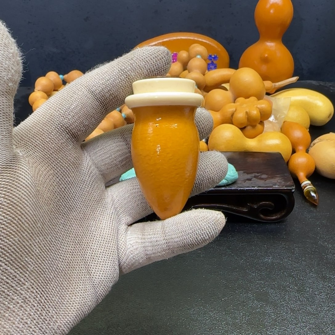 葫芦海哈哈哈哈哈哈哈哈哈哈哈哈