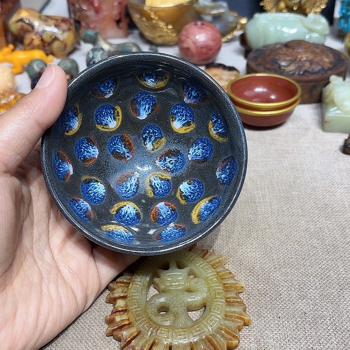 茶盏建盏建盏建盏建盏