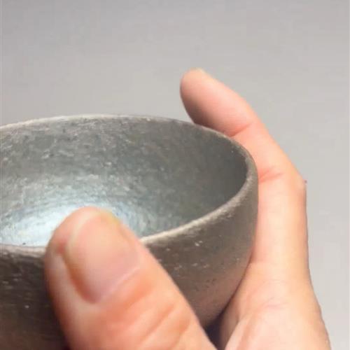 【闪购商品】茶盏-243............