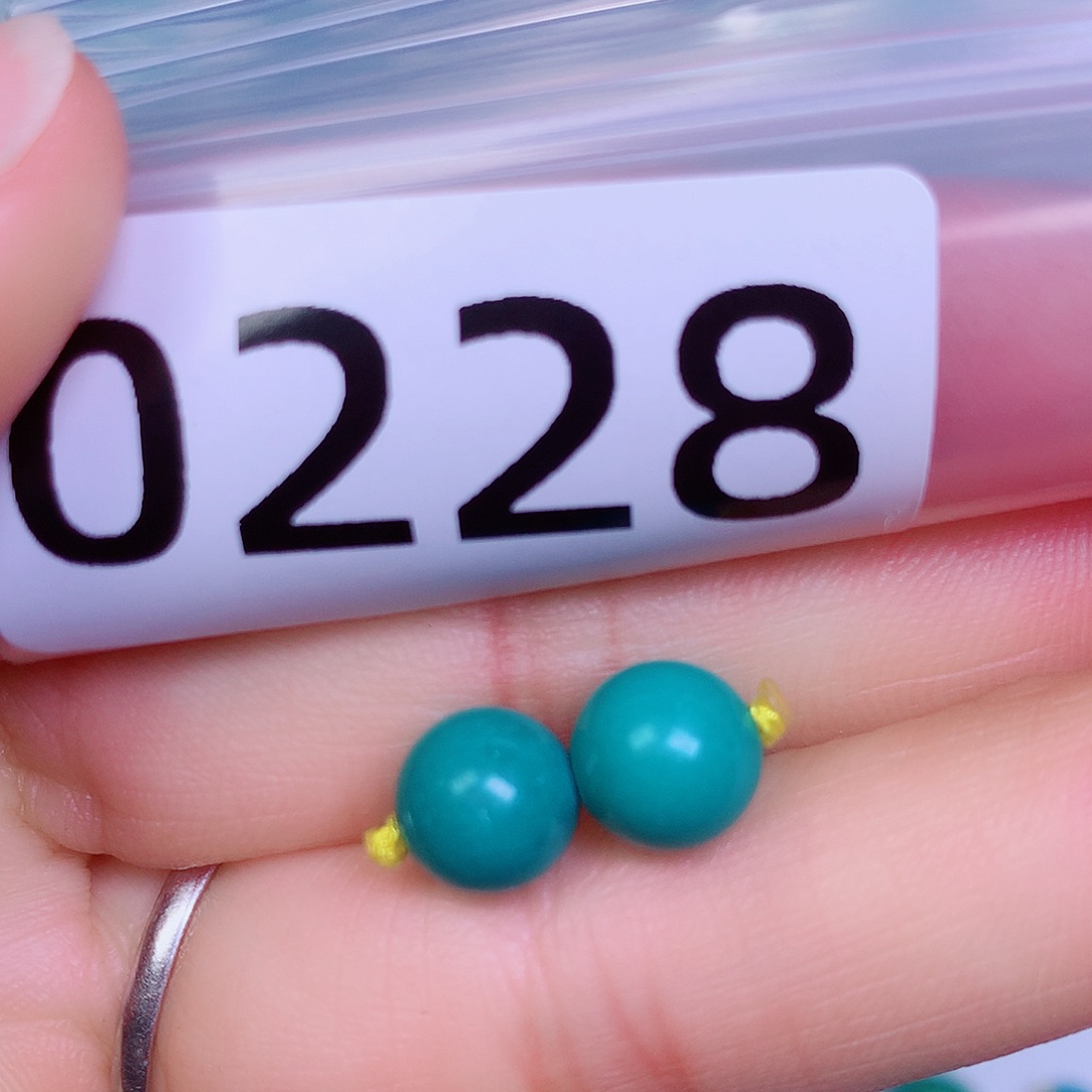 空竹粉丝专享十堰特色散珠