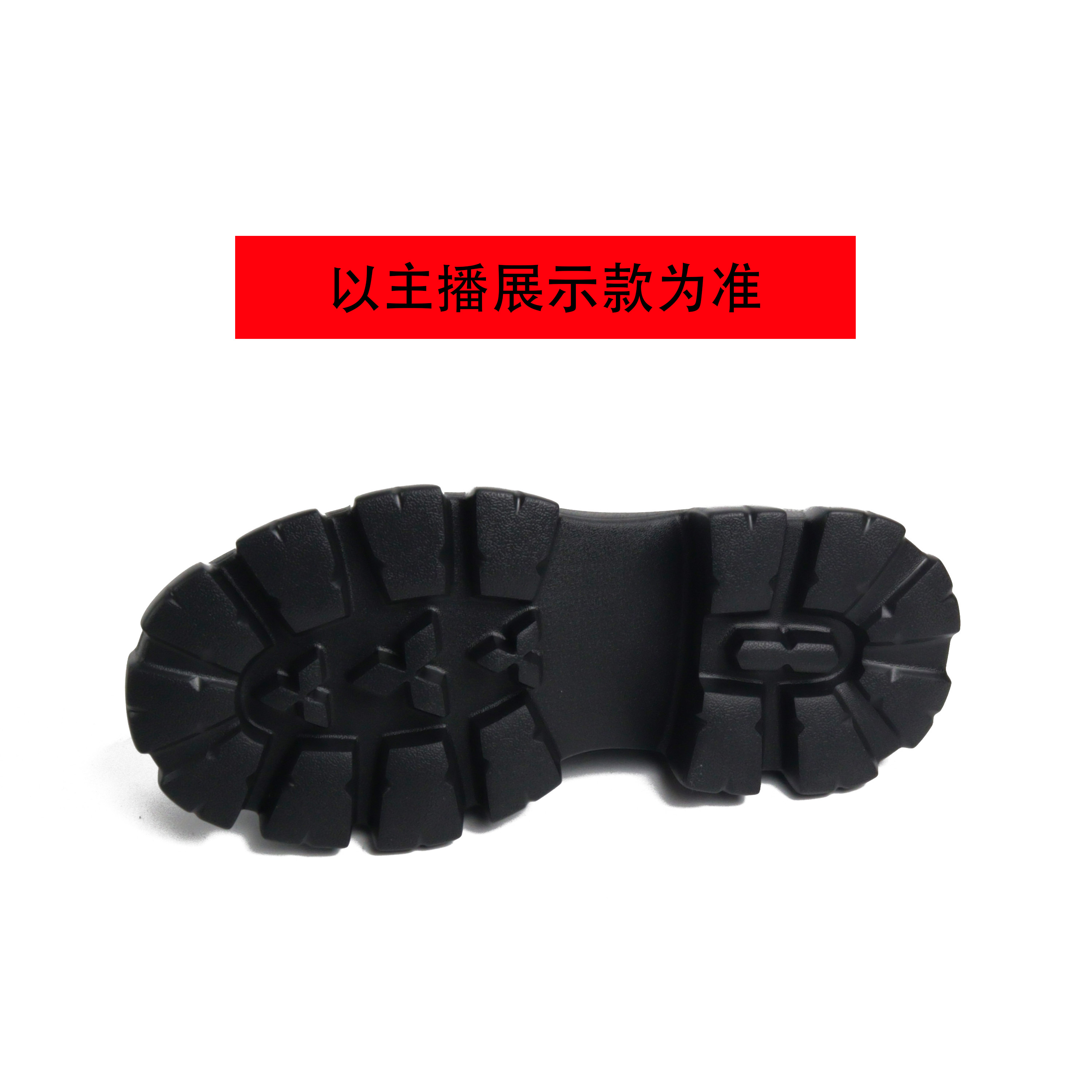 【1号链接】真皮男鞋休闲鞋