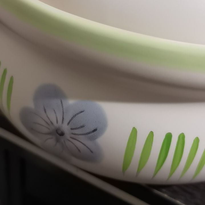 挣***烂瓷片陶瓷产品设计