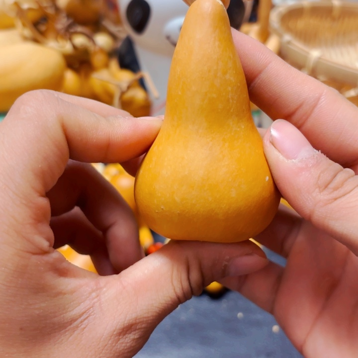 纵8888888888888888888888