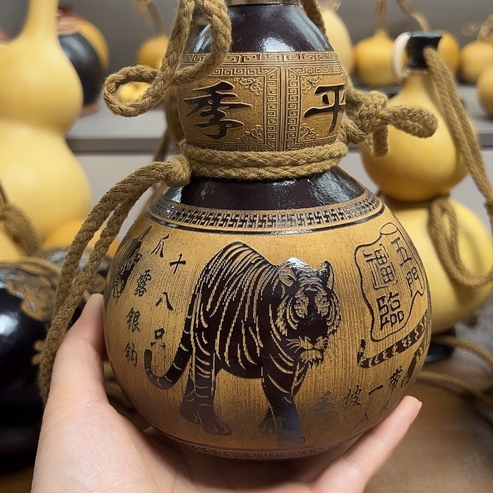 嗯摸摸摸摸哦邮政邮政邮政邮政呀