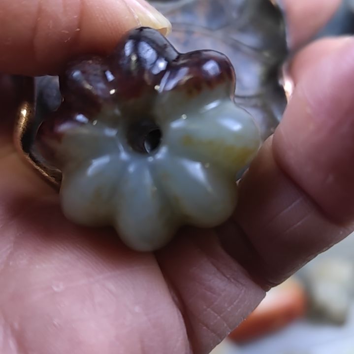 摆件铜器摆件挂件摆件