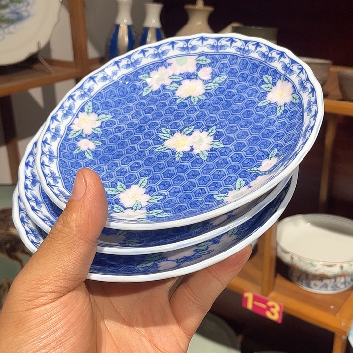紫砂二十五包邮，第246号，带款L*