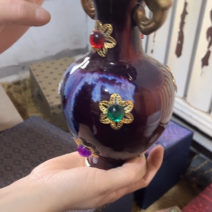 瓷片呵呵好吧好不好