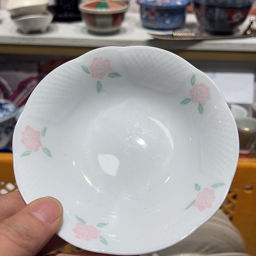 紫砂紫砂默认瑕疵满19.8包邮