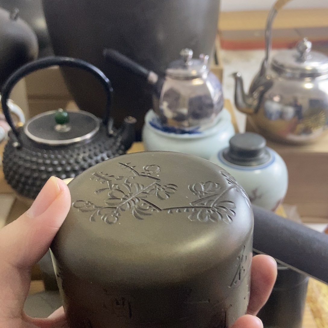 无**有哈哈哈哈哈哈哈哈哈