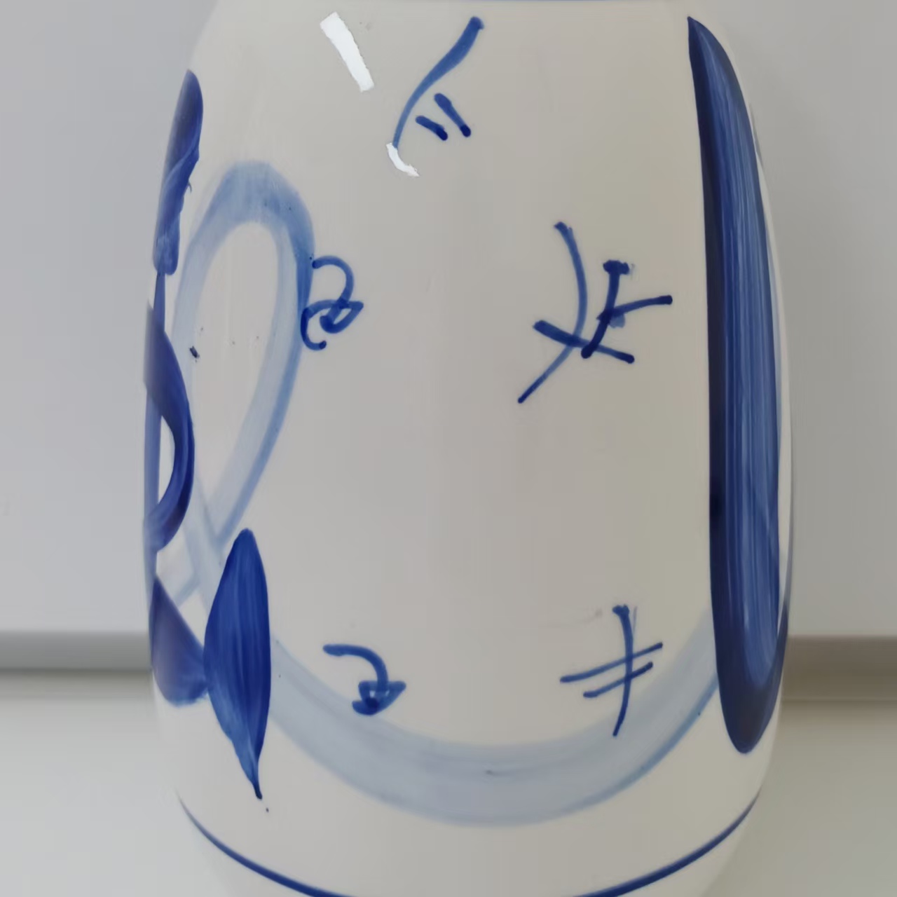 醇家香杏花村53度大兰花清香型纯粮白酒500ml*4瓶53%Vol500ml*4瓶