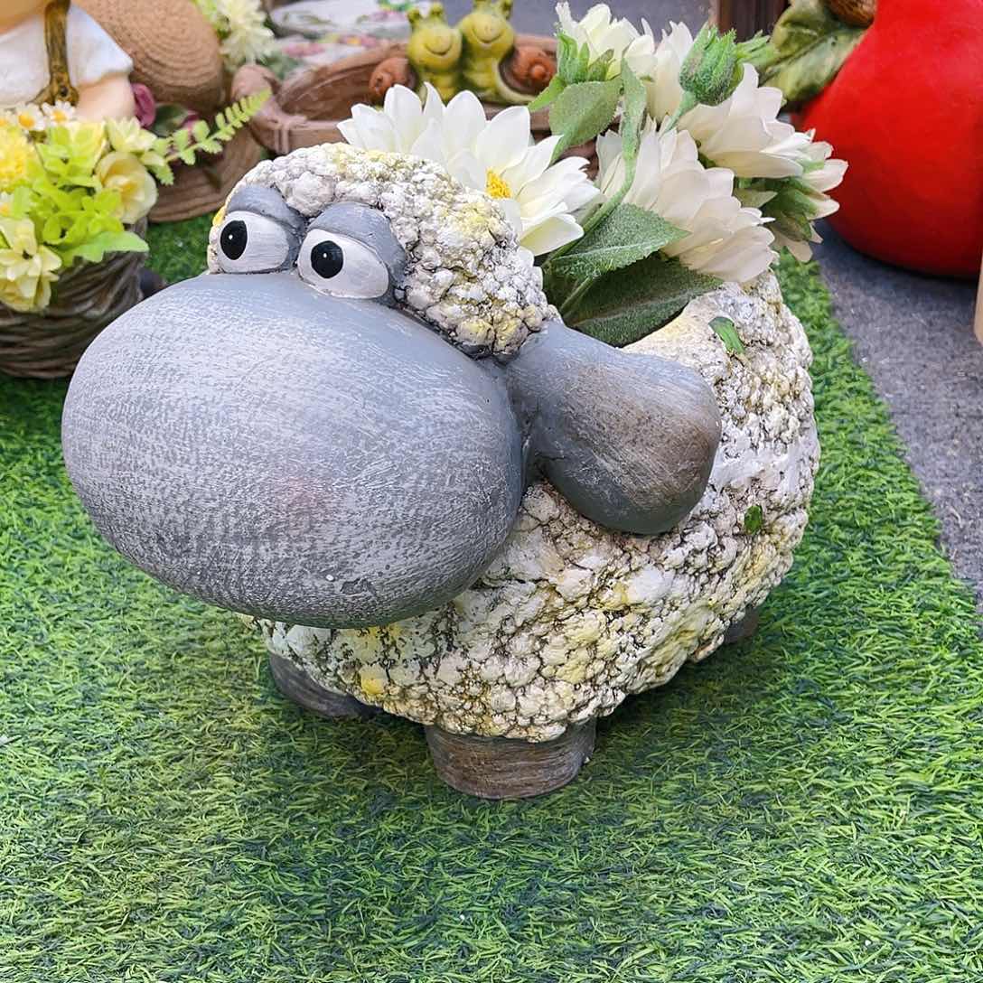 【闪购商品】红陶