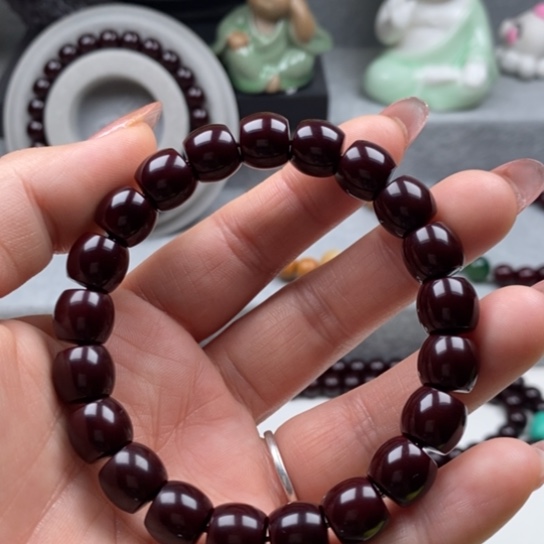 北****。猴头关的一个小镇上