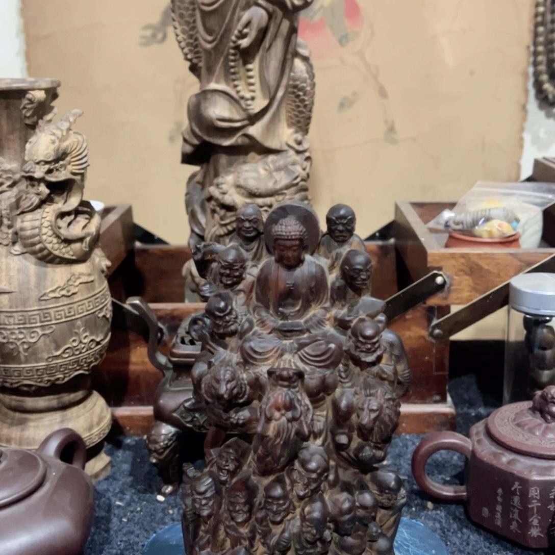 木感谢老师支持关注