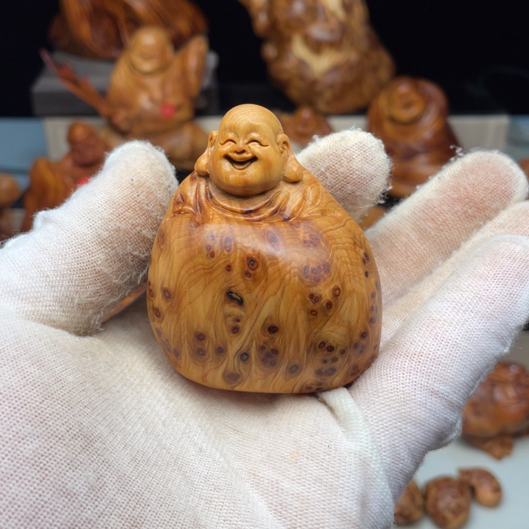 柏木（崖柏）268863565565566666