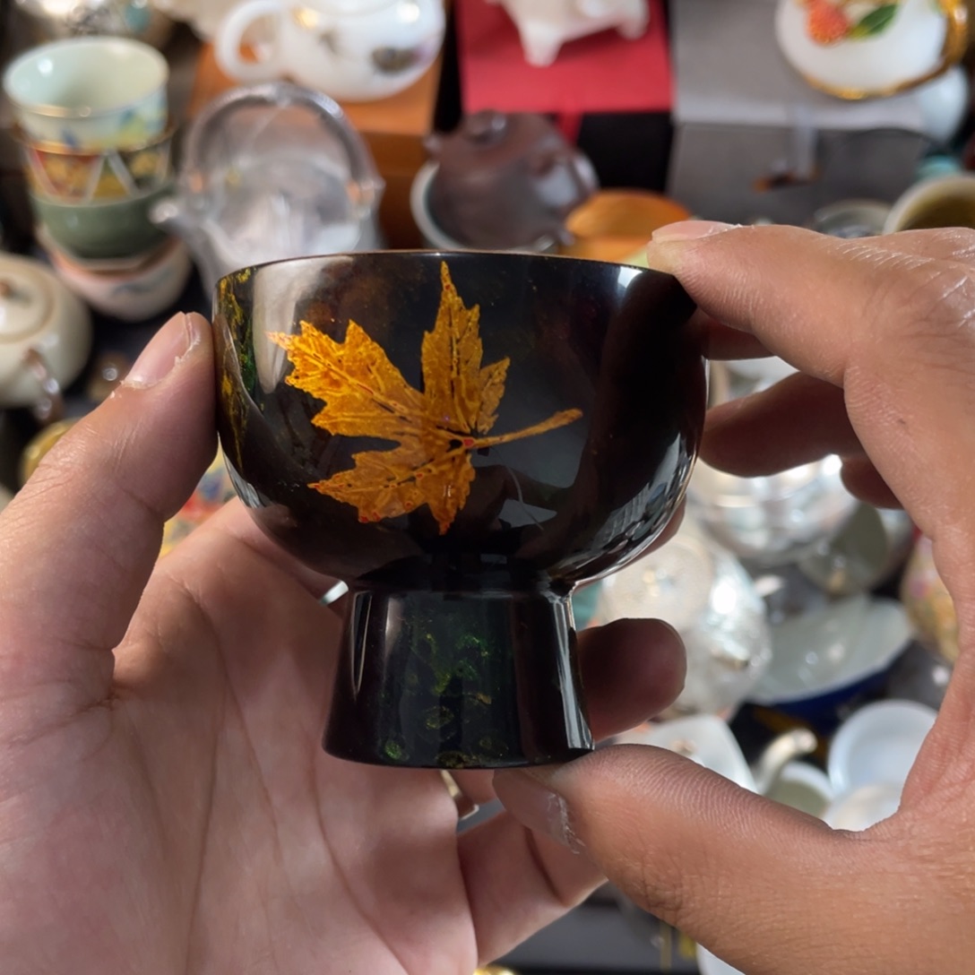 茶具茶具套装茶具家用茶具