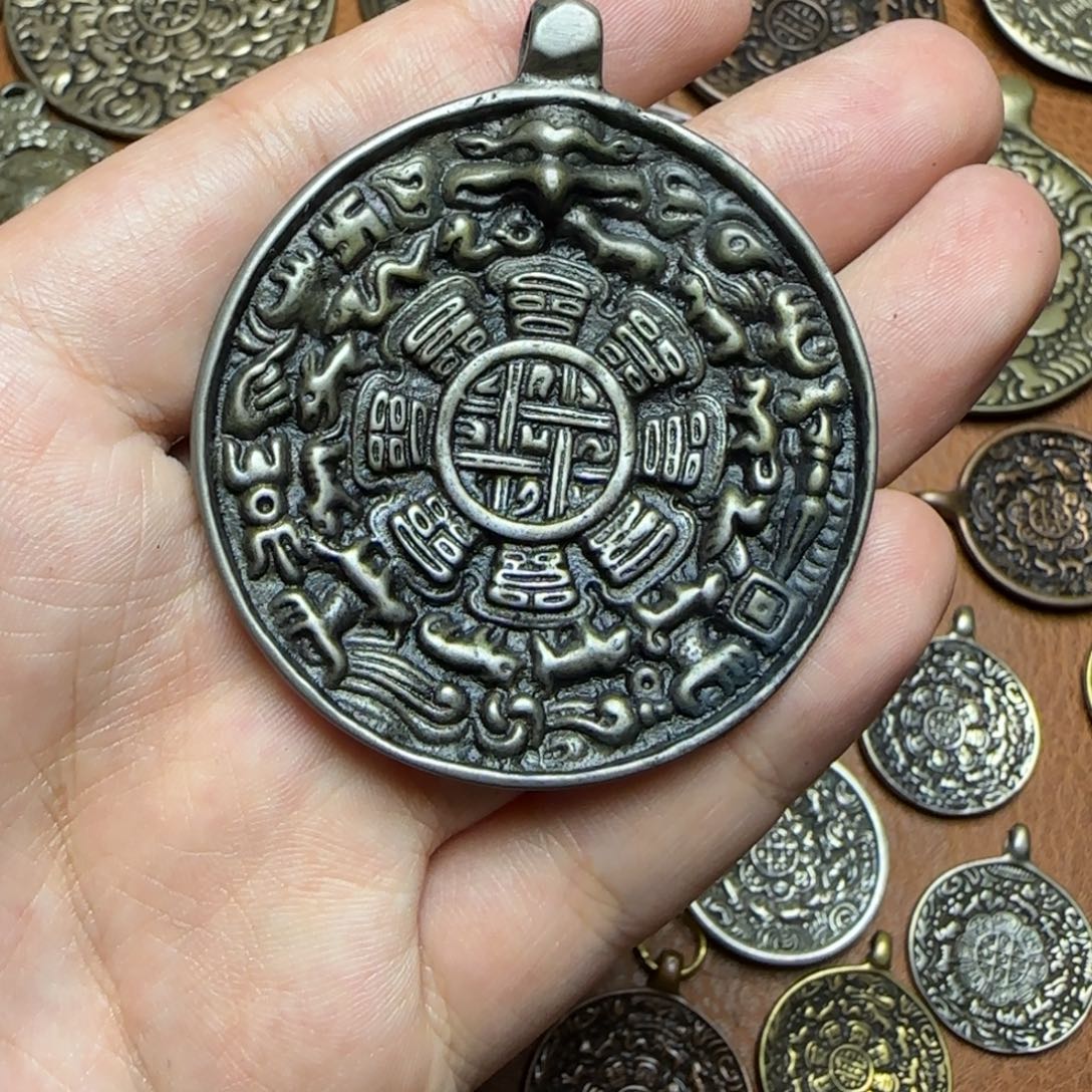 鱼***丝泥塑精品小元素品