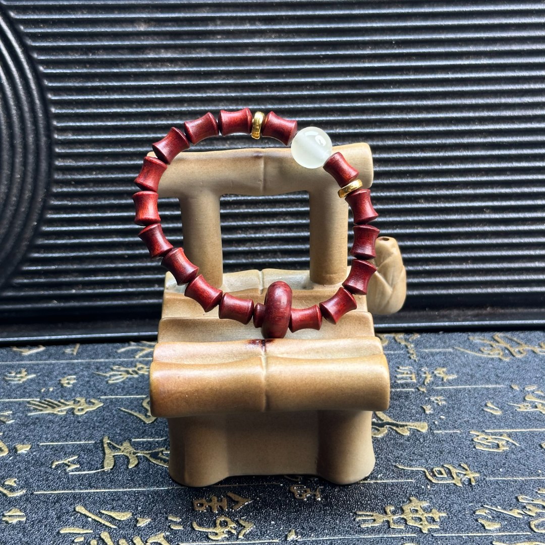 zj玲集单圈甄选串