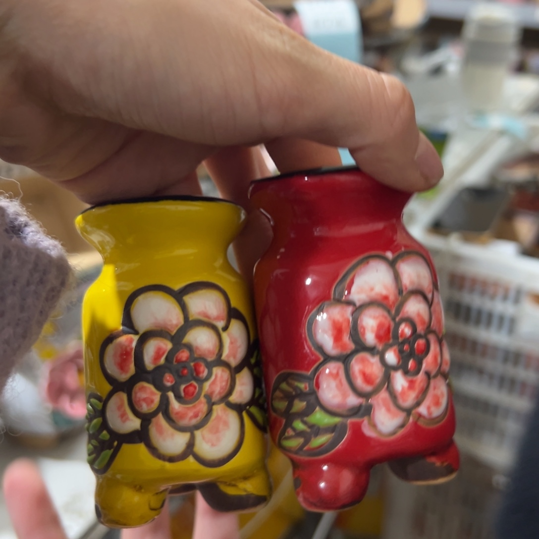 满18.8米包邮多肉花盆