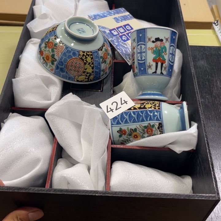 中古物品默认微瑕NO退NO换
