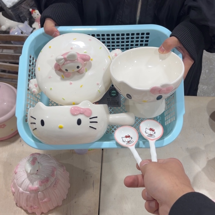 我们的目标是成为一个优秀