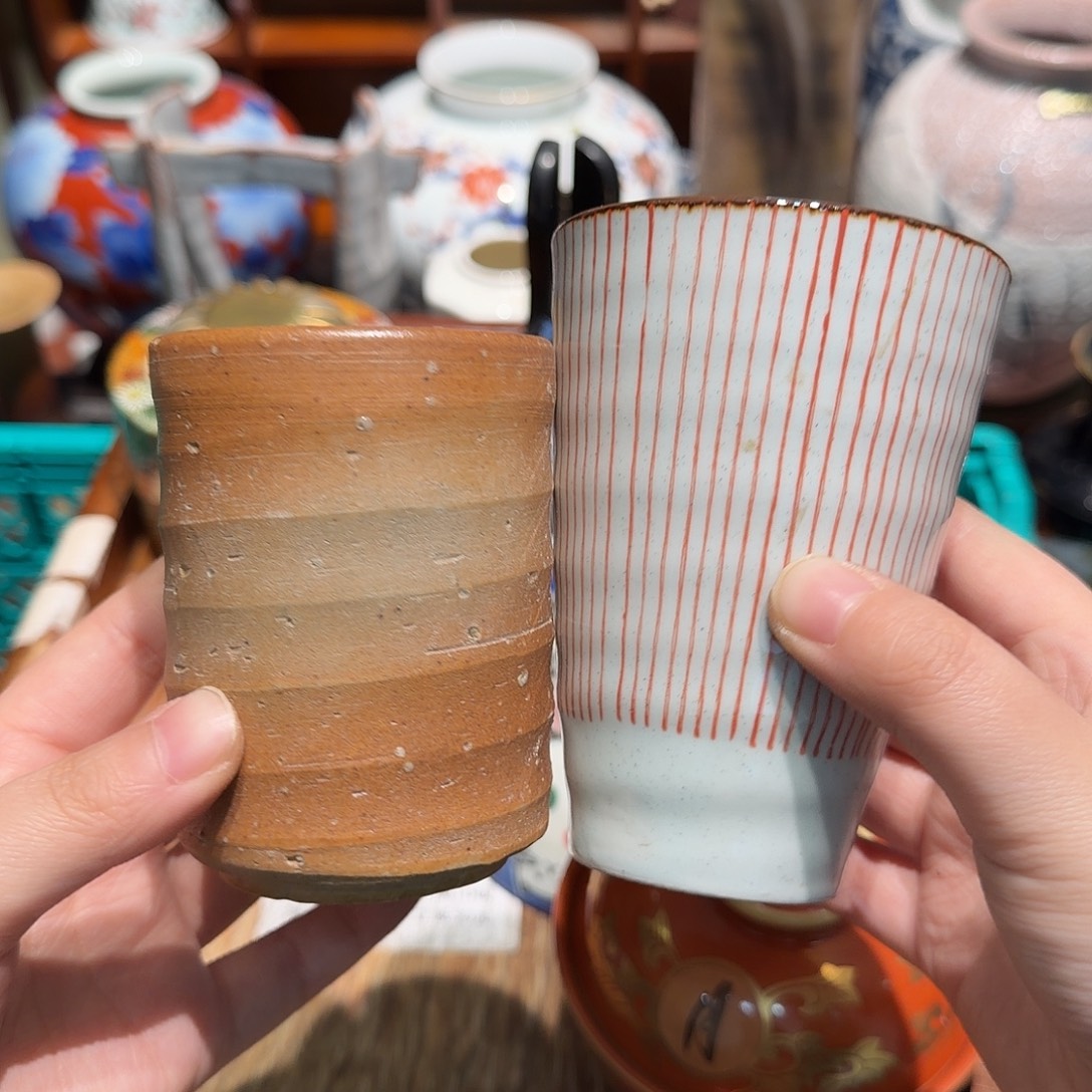 瓷片四十包邮 非全新