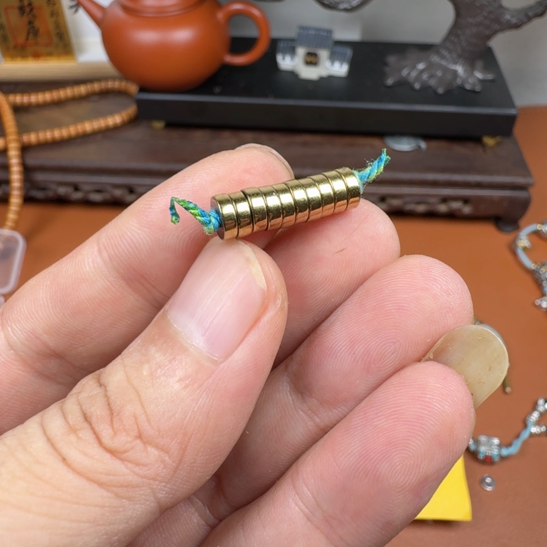 合成碳硅石非金属