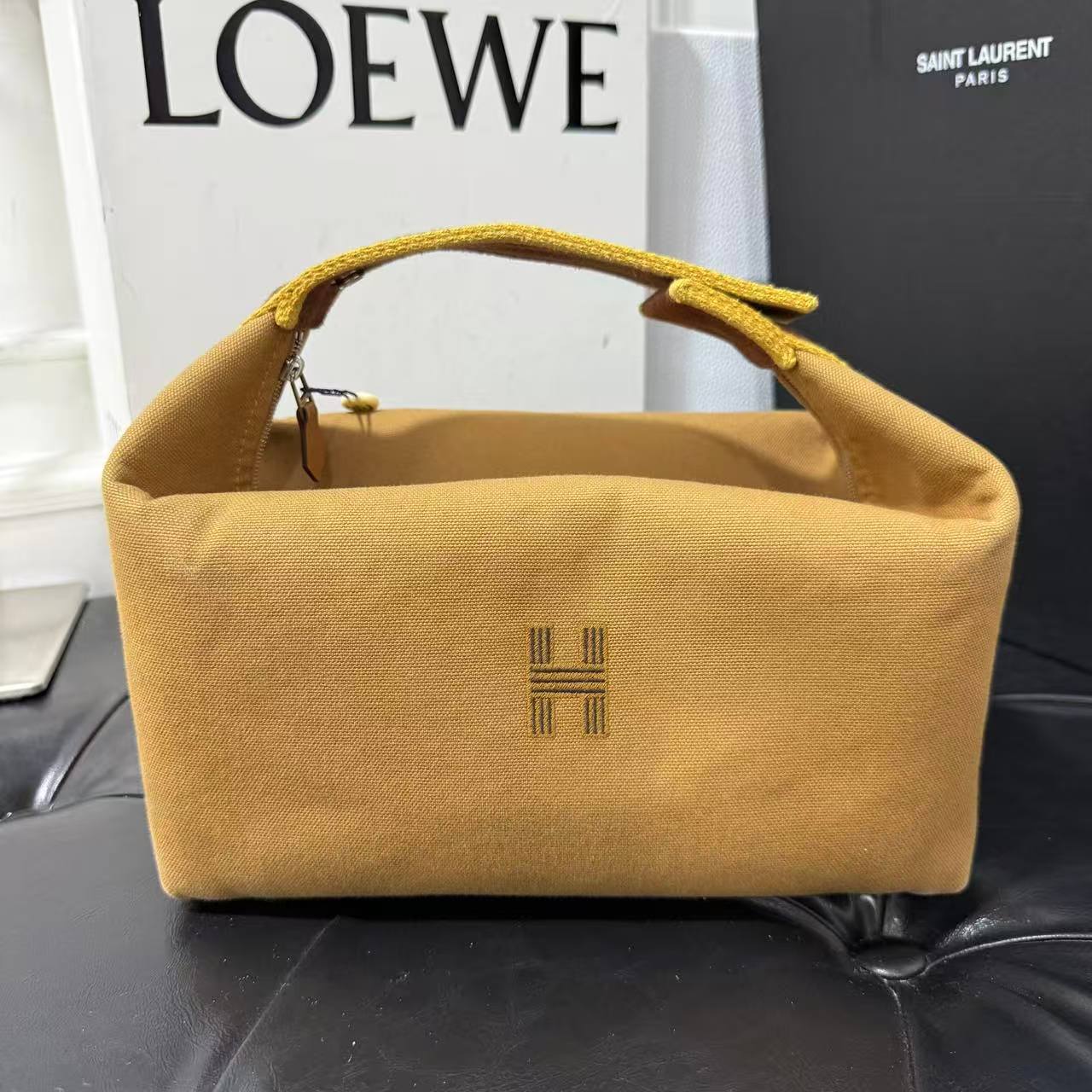Hermes/爱马仕 95新单肩包 95新单肩包 tt6518/2509