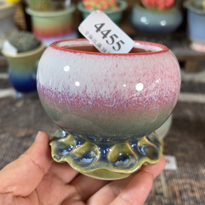 口6高8 未满30运费到付