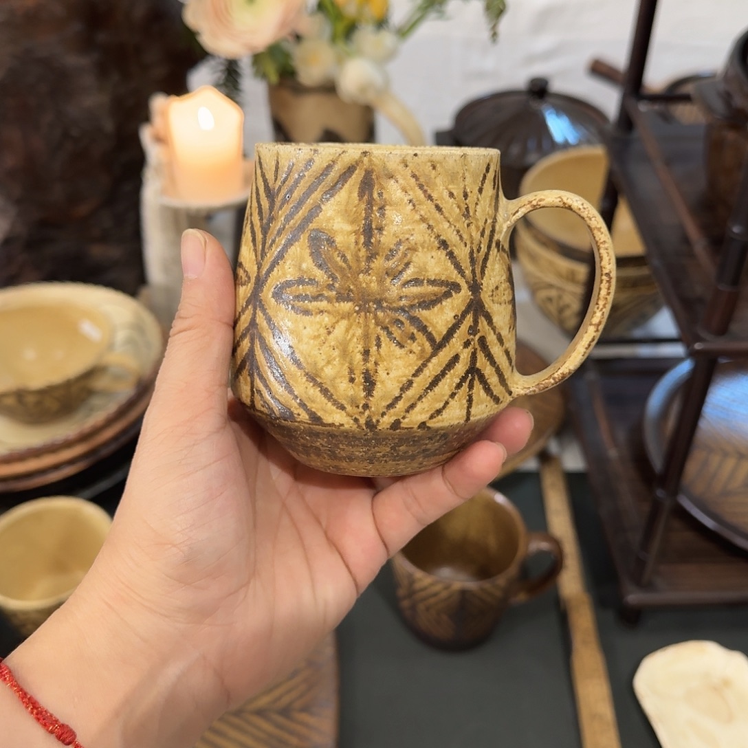 陶器皿器皿器皿器皿