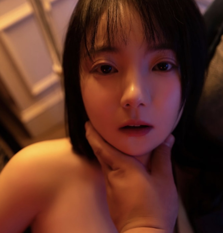 【不要问 直接拍】日韩MV热门合集绝版珍藏1000部可投影D5