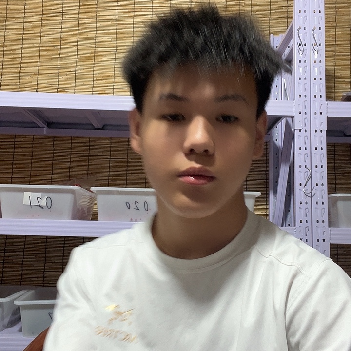 大理石磁石精美时尚工艺饰品 010
