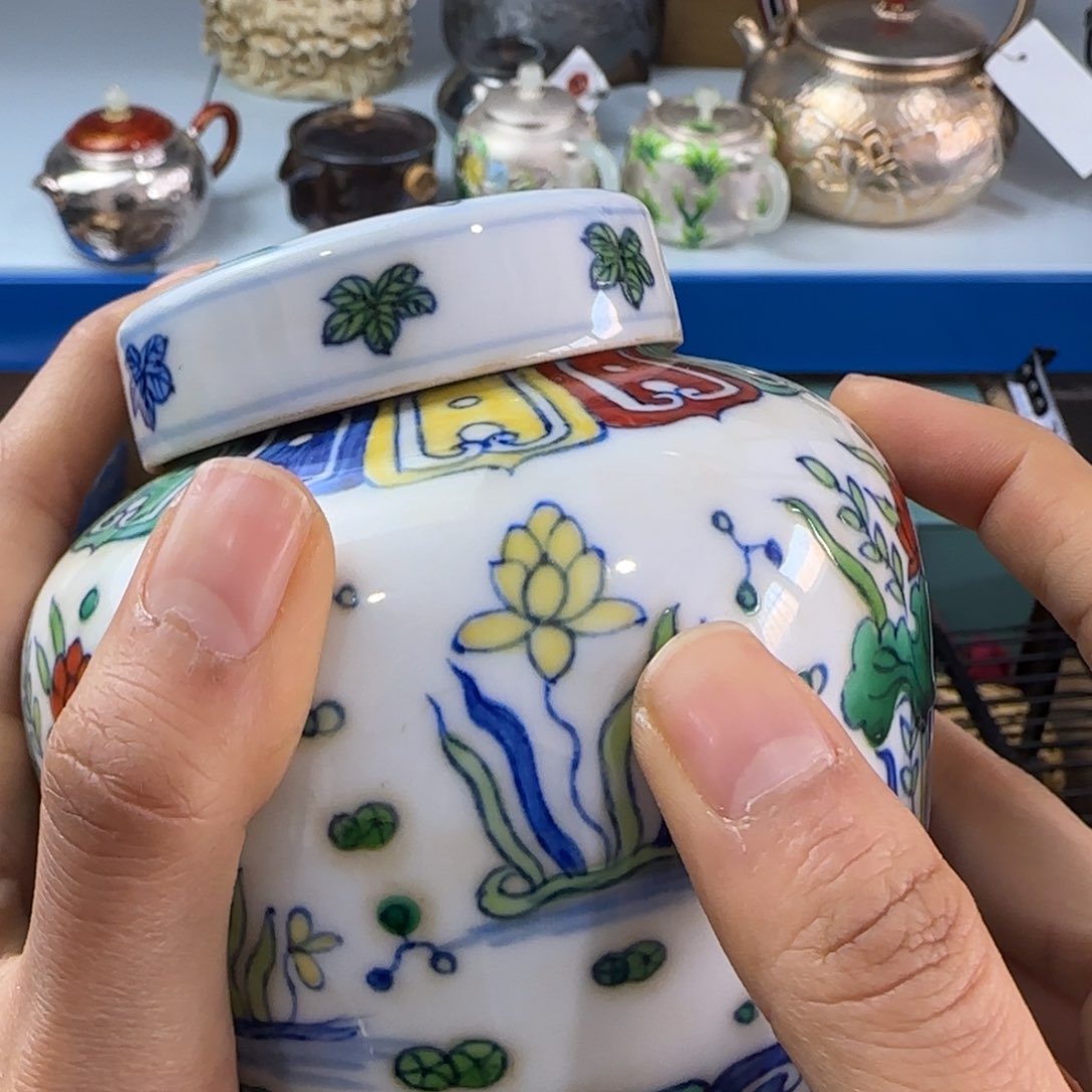 哈哈哈哈哈哈杯子