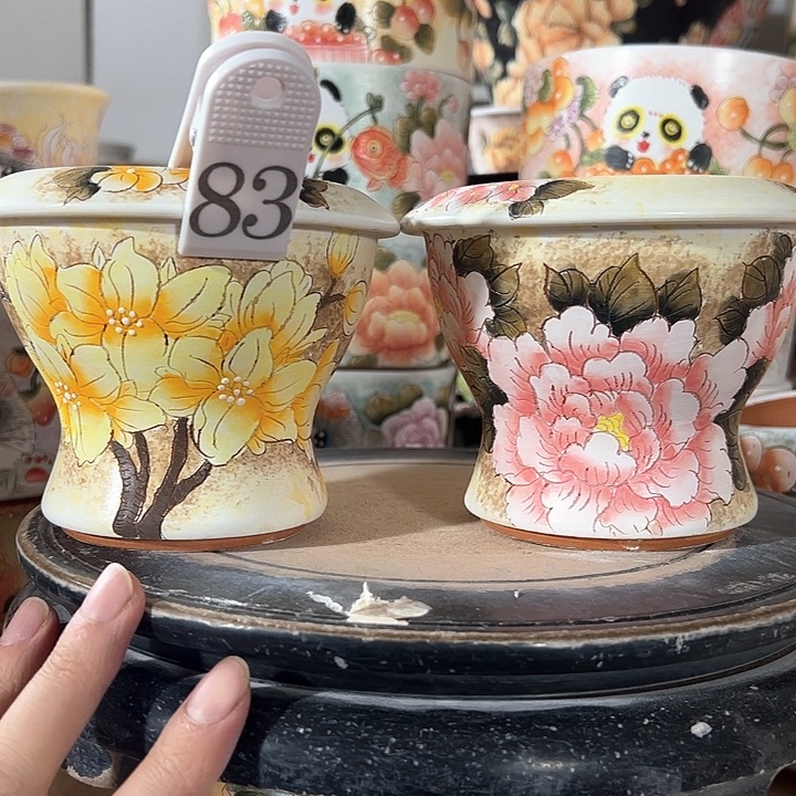 满39.9包邮 不满足不发哈