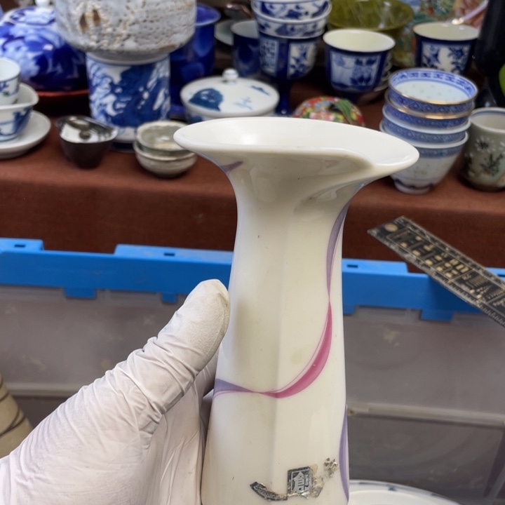 白泥莱瓷购购购购购购