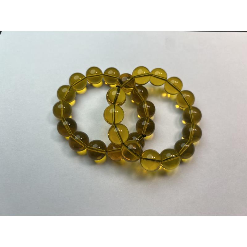 精美设计款手串*ZX105