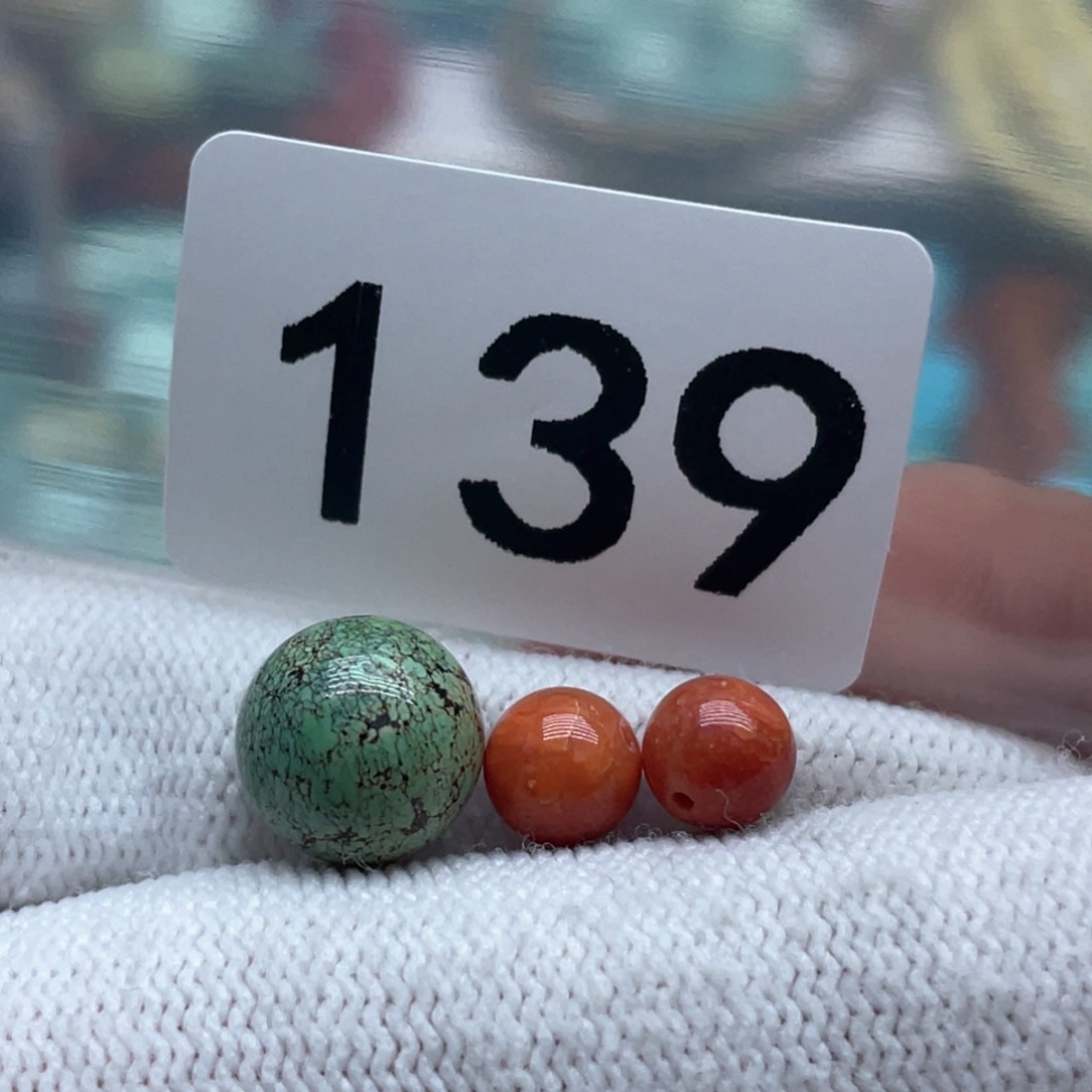 南红玛瑙珠宝奇石未镶嵌