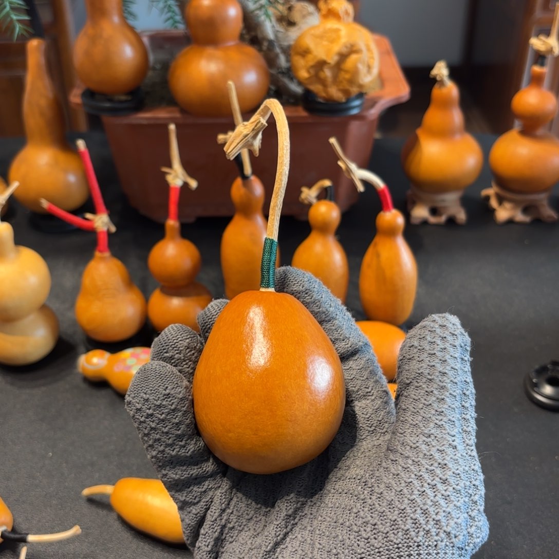 @***～葫芦888888888888