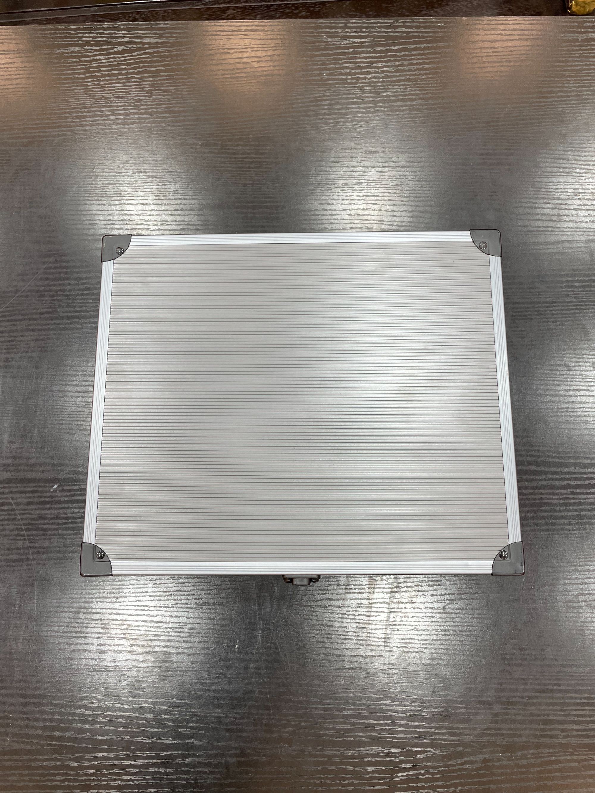 【信任无价】粉丝专享大礼-特殊礼盒-1kg