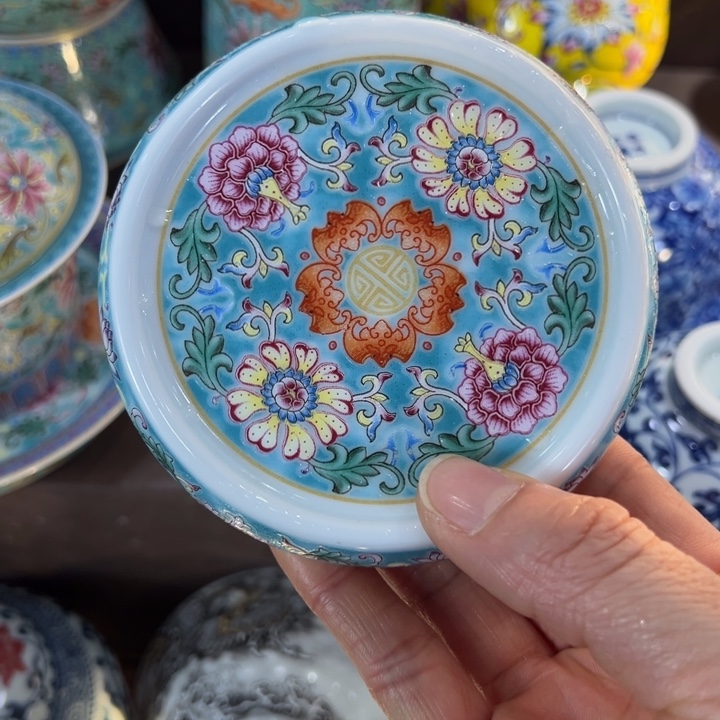 景德镇陶瓷景德镇陶瓷