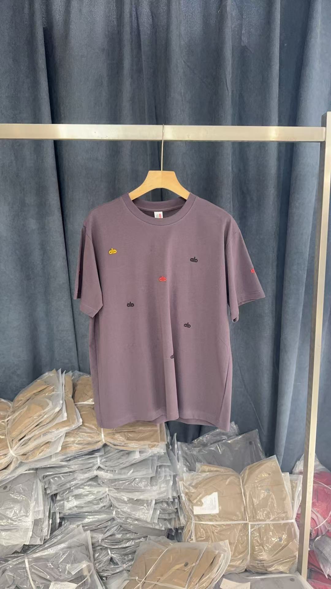 【孤品】孤品清仓短袖裤子外套  327