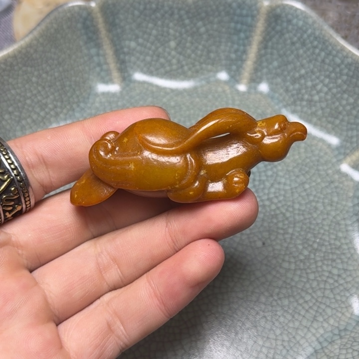 直播放漏专属链接116