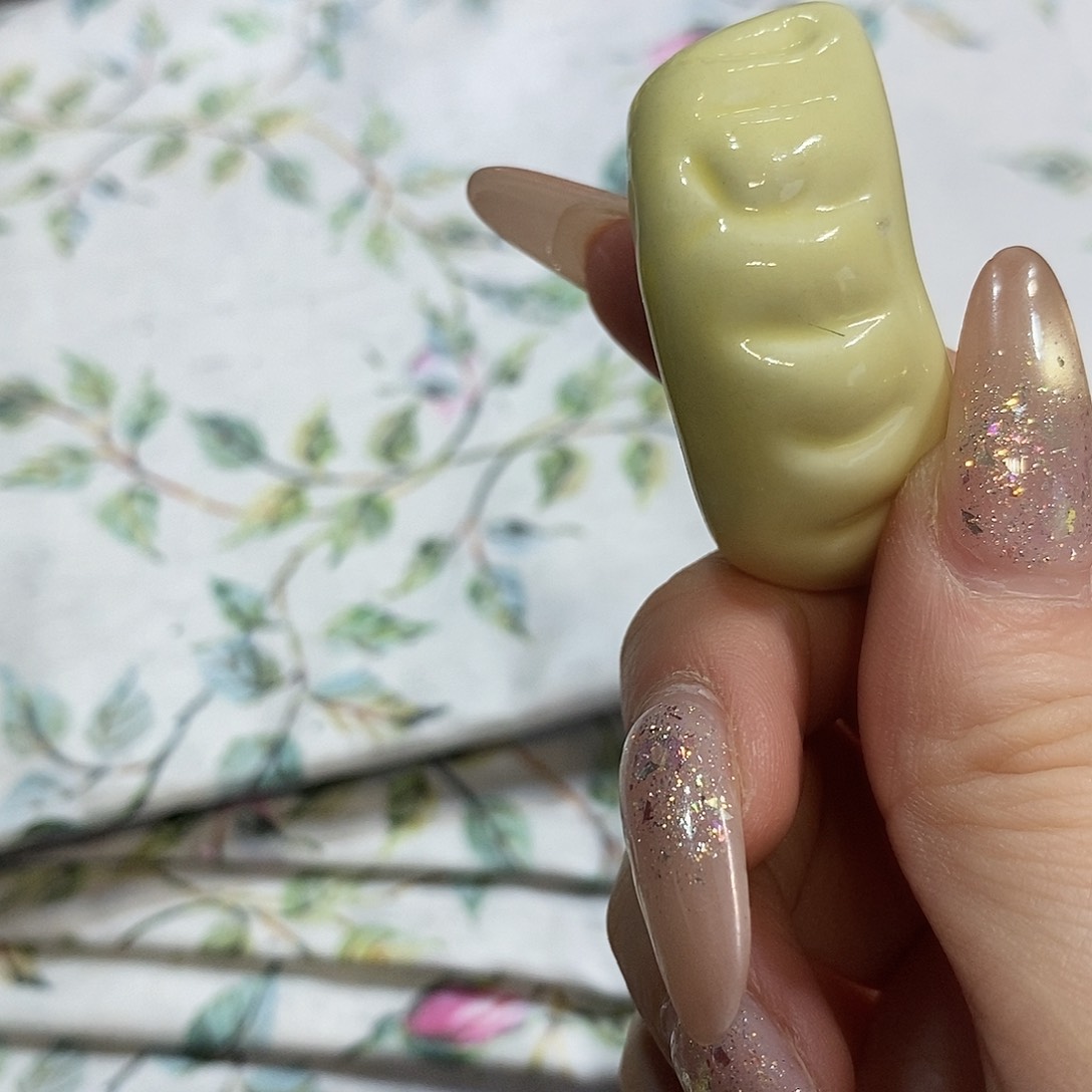 婷子瓷器好物推荐067178