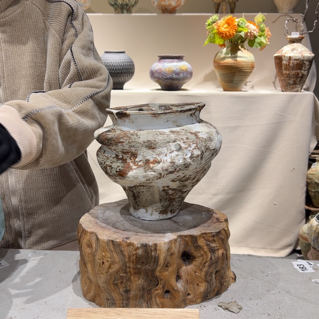 花瓶摆件花瓶摆件花瓶花瓶摆件，287花瓶摆件