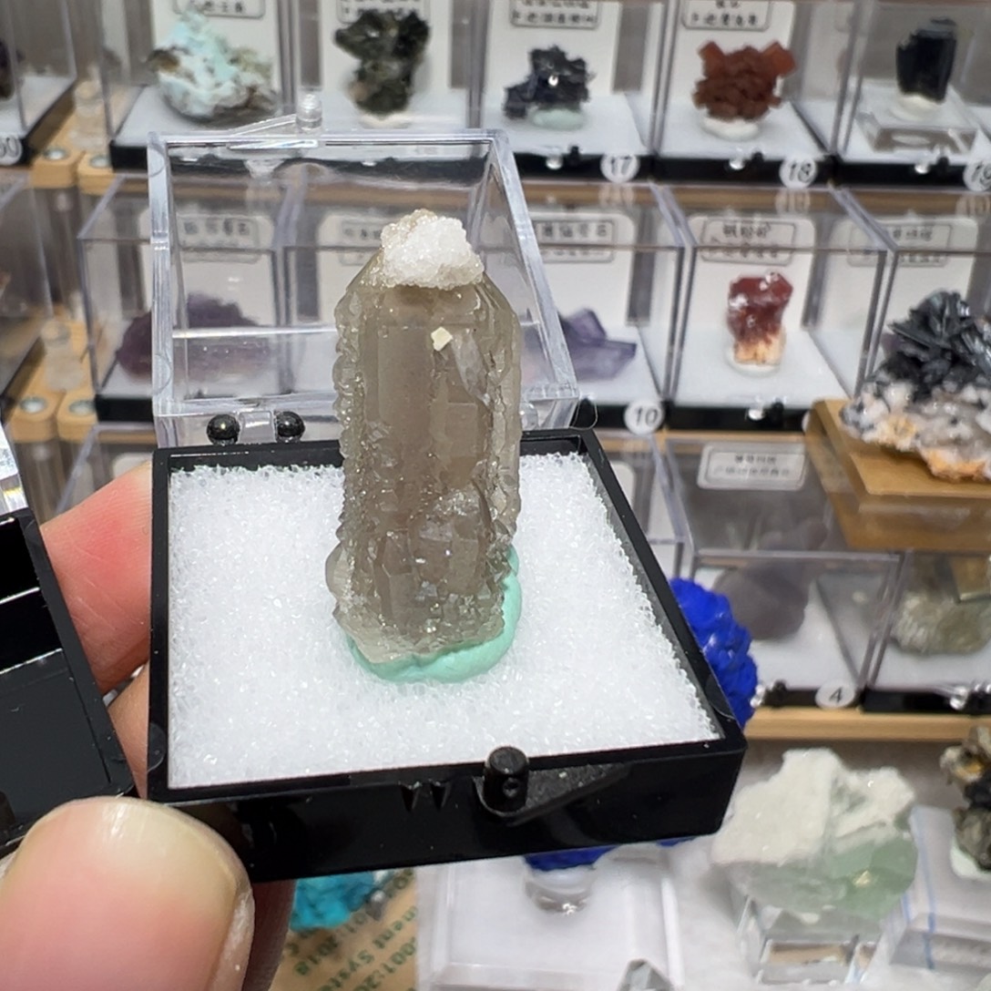 4***9有机玻璃产地内蒙