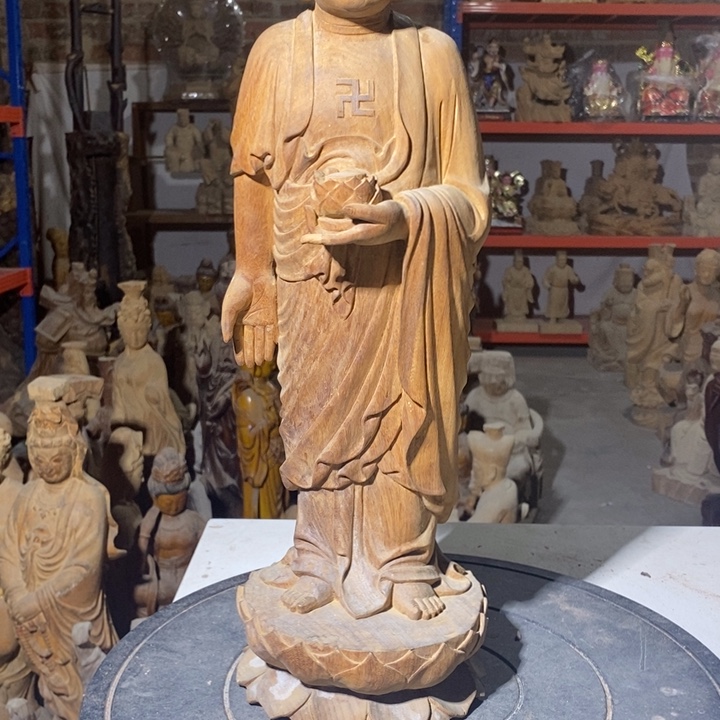 龍***舞香樟木1236547896521