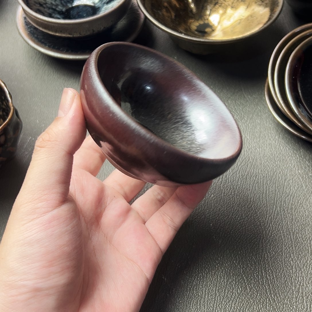 茶盏你要的就是这个吧打个榜