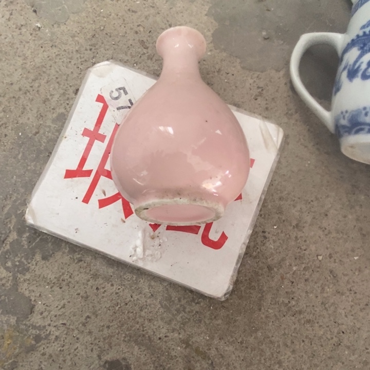 景德镇瓷器景德镇瓷器