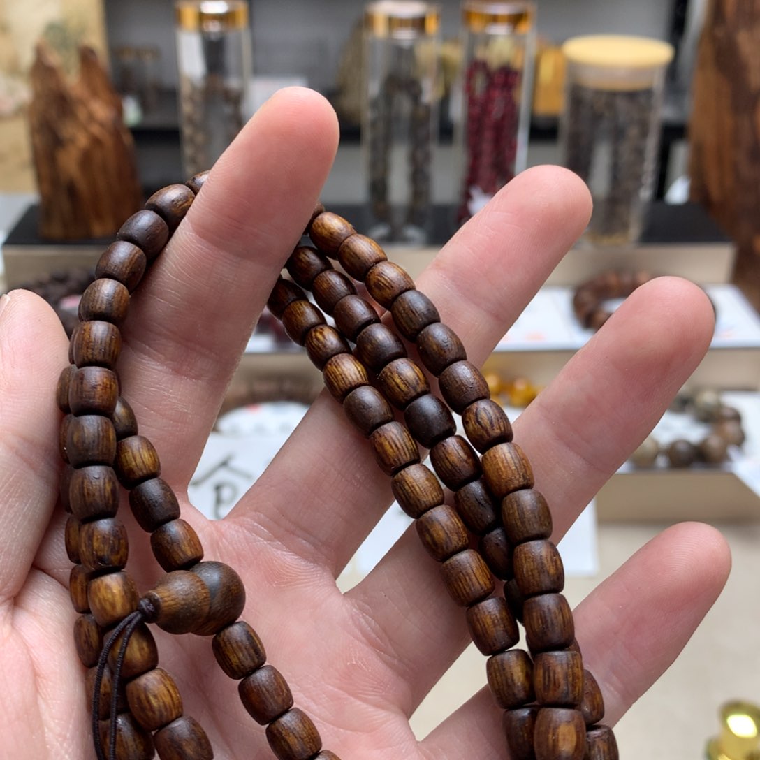 手串文玩手串文玩