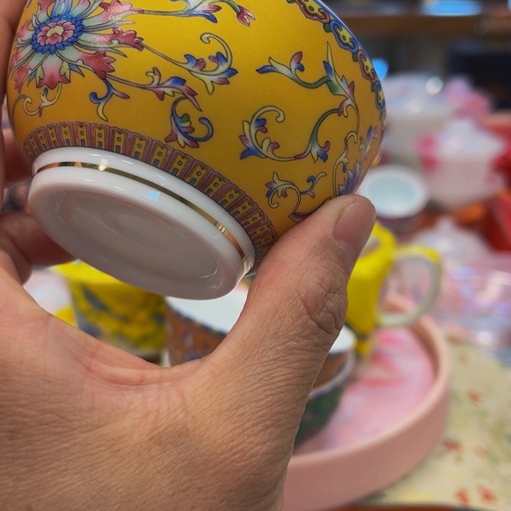 茶杯段泥起来咯哦哦哦哦哦哦哦哦哦哦哦哦哦哦